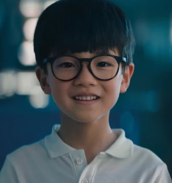 Essilor Lab Rio