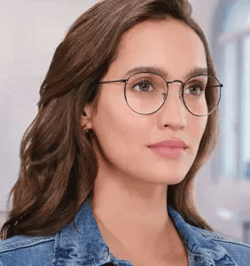 Essilor Lab Rio