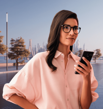 Essilor Lab Rio